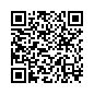 エイトミリオンズ(8000000 eight millions)の2次元バーコード