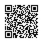 ジュエ ア カシュカシュ(Favorite Hair Jouer a Cache Cache)の2次元バーコード
