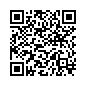 トランクス(TORANK'S)の2次元バーコード