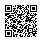 ブリックバイブレイス 千葉 千葉中央(brick by brace)の2次元バーコード