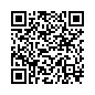 サロンドフィール(Salon de feel)の2次元バーコード