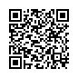 ウィクシー(wixy)の2次元バーコード