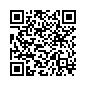 イコイ(icoi hair&relaxation)の2次元バーコード
