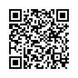 アールプラスヘアサロン(ar+ hair salon)の2次元バーコード
