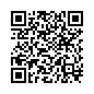 エンテ(en-te:)の2次元バーコード