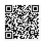 ドットエイト(dot.8)の2次元バーコード