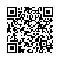 アイ エス ビー エヌ(ISBN)の2次元バーコード