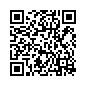 コティ(koti)の2次元バーコード