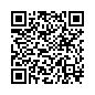 アダット(Adatto)の2次元バーコード