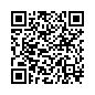 ロア(LORE)の2次元バーコード