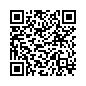 ニコリ(nico.ri)の2次元バーコード