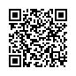 ユニカ(UNIKA)の2次元バーコード