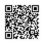 アクセスムーン 東海店(Access Moon)の2次元バーコード