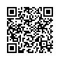 サロンドライツ(salon de REIZ)の2次元バーコード