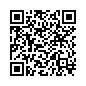 テテ ニコ(tete nico)の2次元バーコード