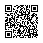 ノア(noa)の2次元バーコード