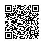 ナインバイトゥルース(9 NINE by truth)の2次元バーコード