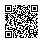 ソース 枚方(SOURCE)の2次元バーコード