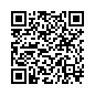 シード(Seed)の2次元バーコード