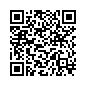 たさわ堂 モクプラス(moku+)の2次元バーコード