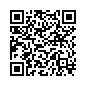 キャンバス(Canvas)の2次元バーコード