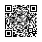 サロンドセレクション(salon de selection)の2次元バーコード