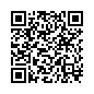 ボンズサロン(BONDZSALON)の2次元バーコード