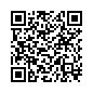 ヘアサロン エイムモード(hair salon aim mode)の2次元バーコード