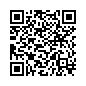 グローパルム(GrowPalm)の2次元バーコード