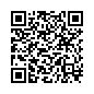 スマートカラーキレイ 天王寺店(Kirei)の2次元バーコード