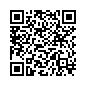 キングズバーバーショップ ツービッツ(King's Barbershop 2-bits)の2次元バーコード