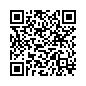 デフィ 上野(DEFI)の2次元バーコード