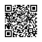 アイマニ(aimani)の2次元バーコード