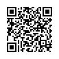 リチャージプラス(ReCharge plus)の2次元バーコード