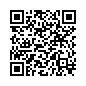 イット(it.)の2次元バーコード