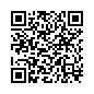 ヌーベル ビューティーサロン(Nouvel BEAUTY SALON)の2次元バーコード