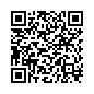 リンクス トウキョウ(LINKS TOKYO)の2次元バーコード
