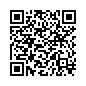 ブロック(BLOCK.)の2次元バーコード