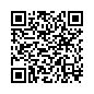 ソウ(SOH)の2次元バーコード
