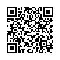 ワビサビ(WB/SB)の2次元バーコード