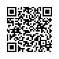 ドーズ(DOZE)の2次元バーコード