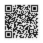 プラッカドット(placa.)の2次元バーコード