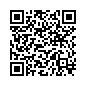 リアンフォーヘアー(Lien for hair)の2次元バーコード