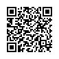 リズム(RiZM)の2次元バーコード