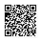 イーズ(EASE)の2次元バーコード