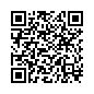 クオリア(QUOLIA)の2次元バーコード
