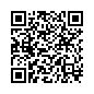 ラシル バイ レストプラス(racil by rest plus)の2次元バーコード