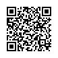 ニコ(niko)の2次元バーコード