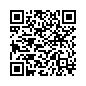 アリット(AliT)の2次元バーコード