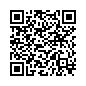 ナチュレル(NATUREL)の2次元バーコード